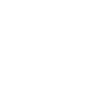Built in the USA