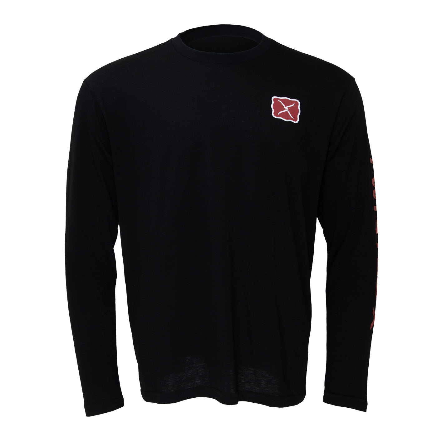 LSSHIRT001_03.jpg?v=1701184838