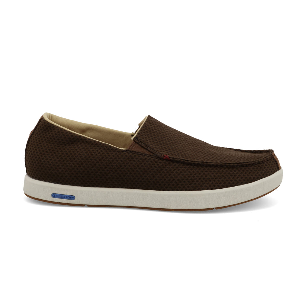 UltraLite X™ sin cordones | MBX0001