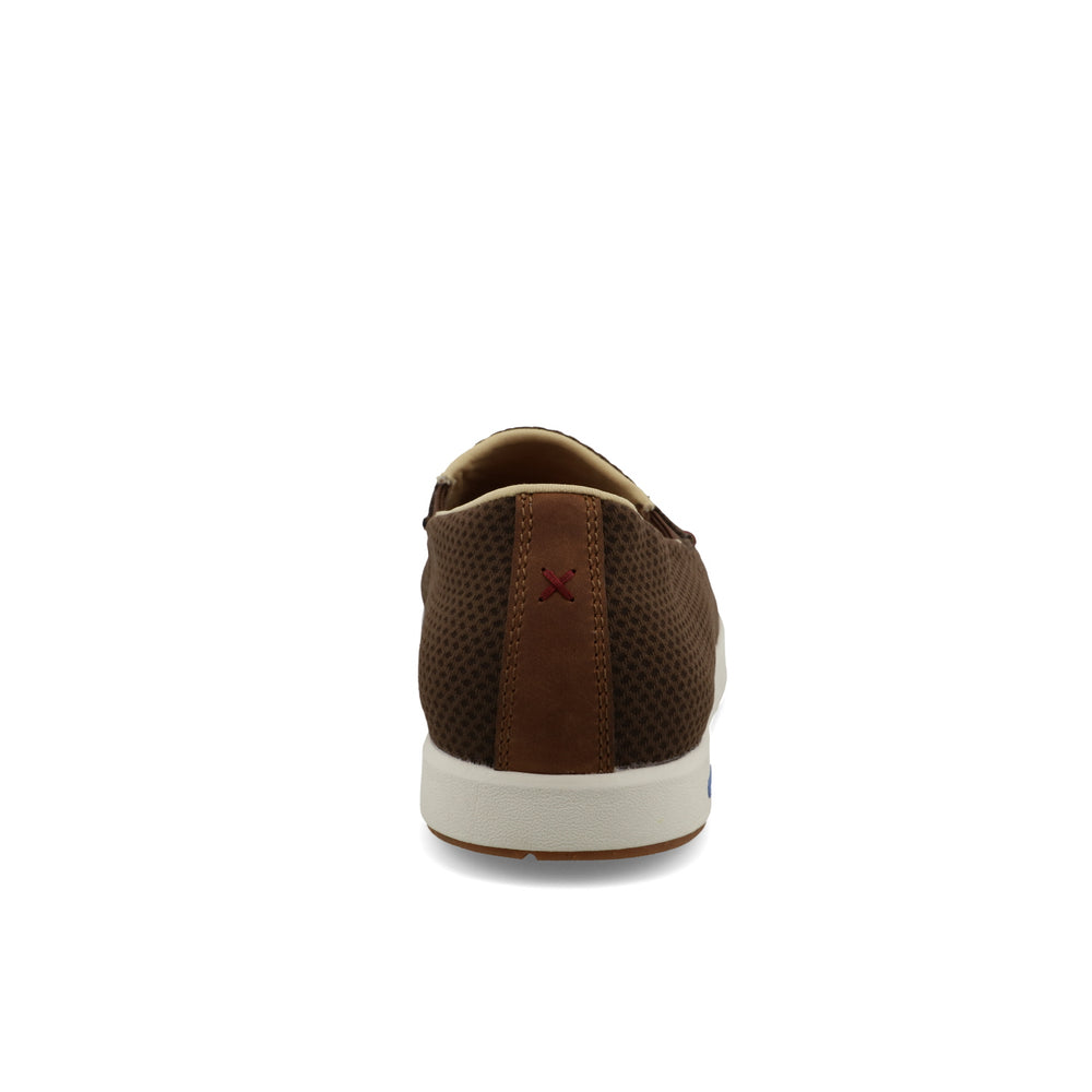 UltraLite X™ sin cordones | MBX0001