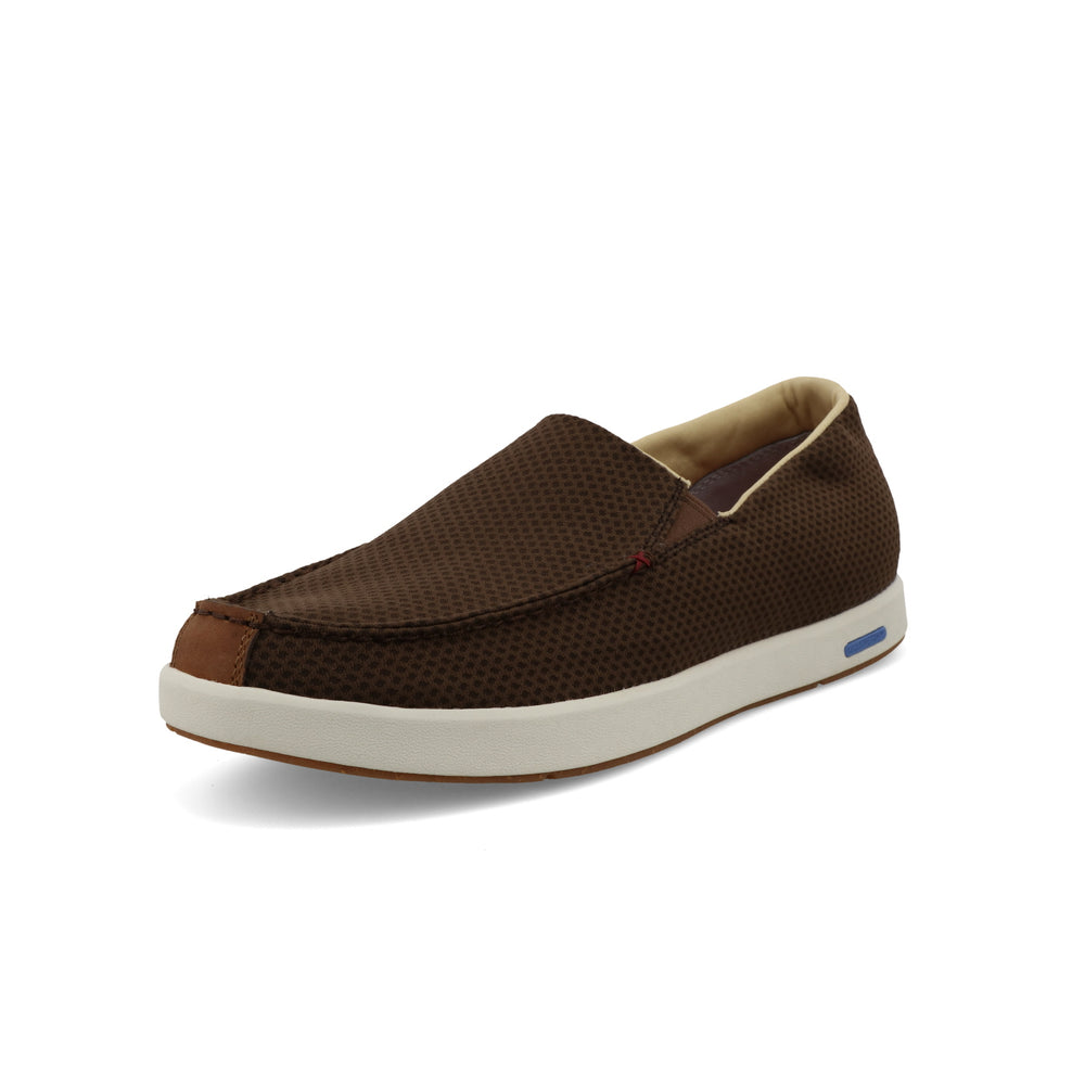 UltraLite X™ sin cordones | MBX0001