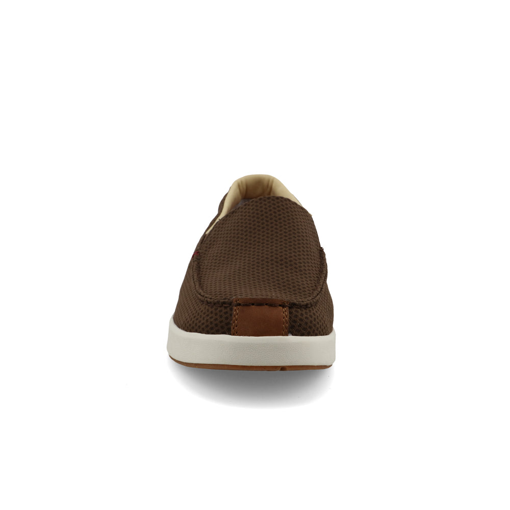 UltraLite X™ sin cordones | MBX0001