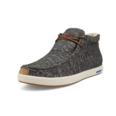 Chukka UltraLite X™ | MBX0002 | Quarter View
