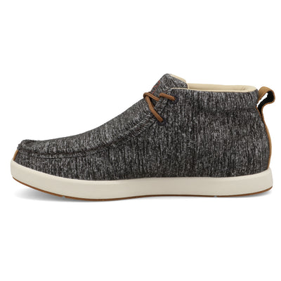 Chukka UltraLite X™ | MBX0002 | Side View