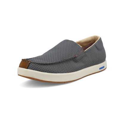 Slip-On UltraLite X™ | MBX0004 | Quarter View