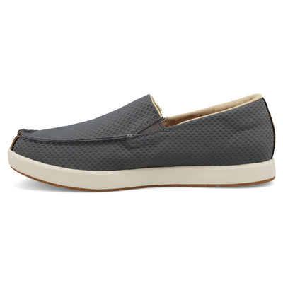 Slip-On UltraLite X™ | MBX0004 | Side View