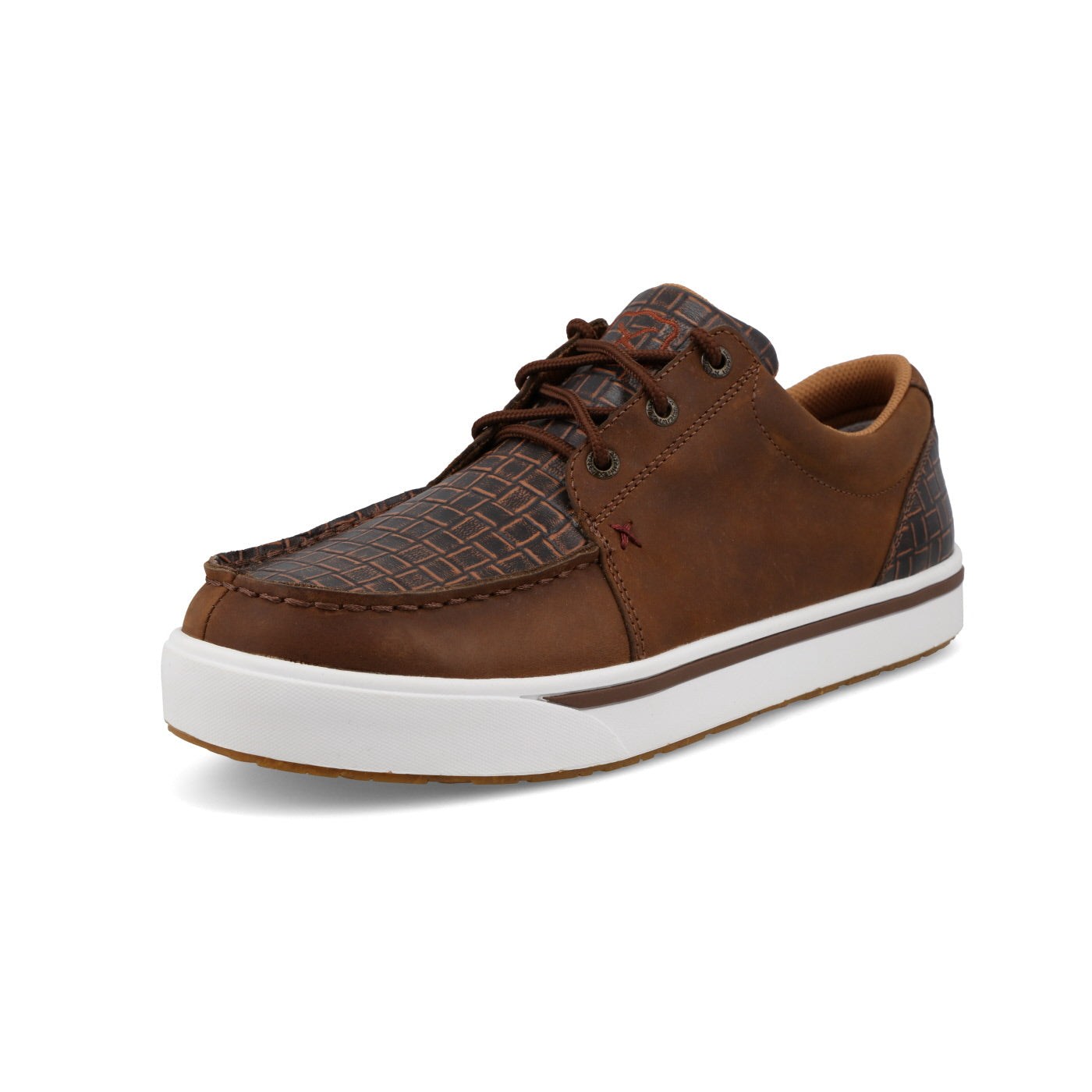 靴 .n666 Twisted X® | Kicks | MCA0069