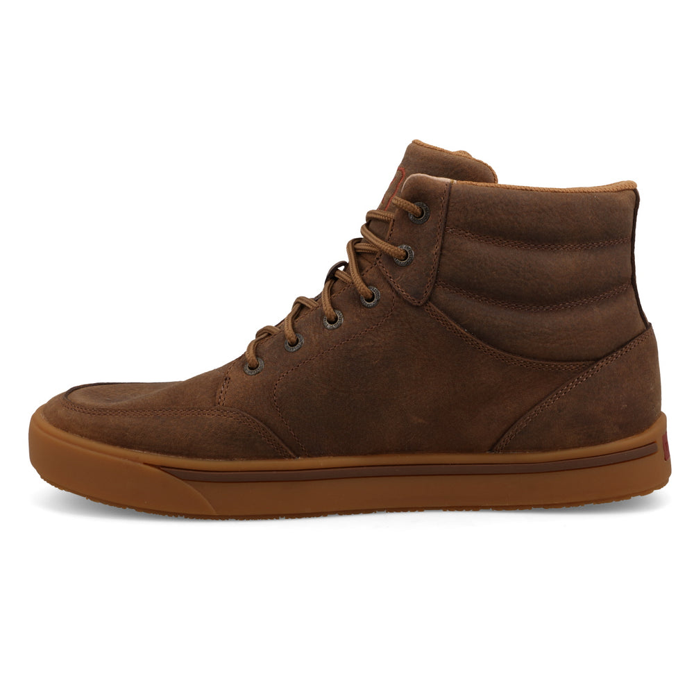 6" Kicks | MCA0080