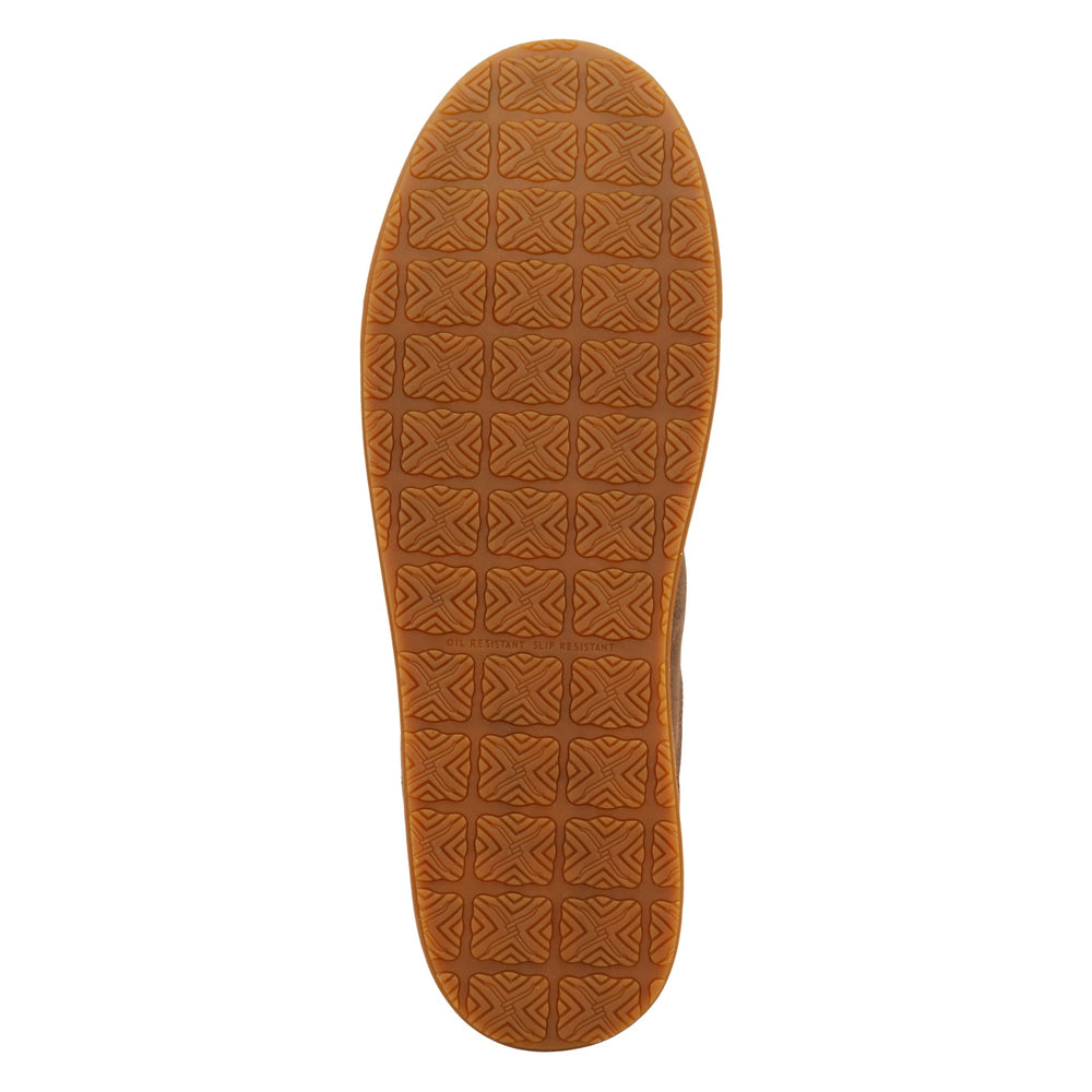 6" Kicks | MCA0080