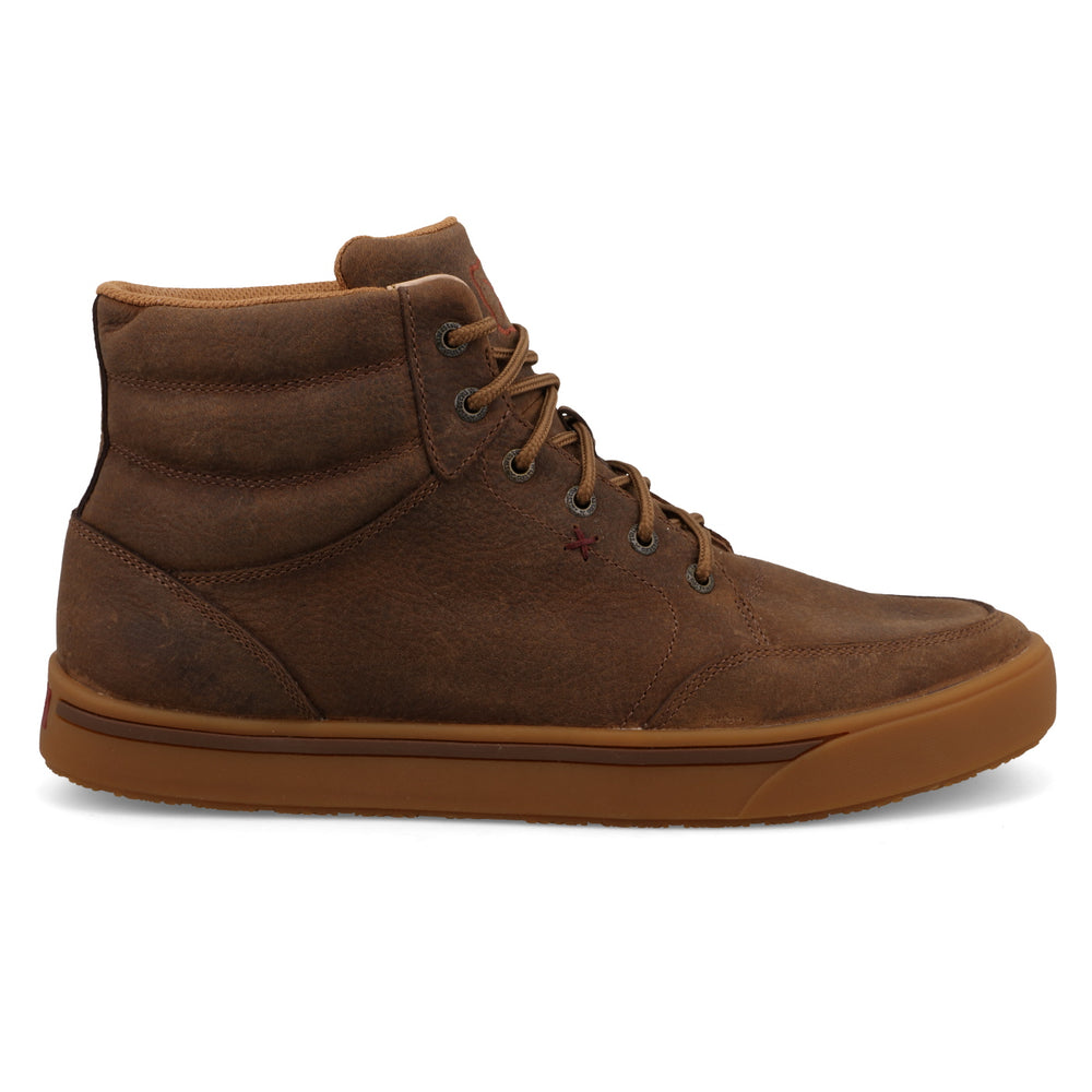 6" Kicks | MCA0080