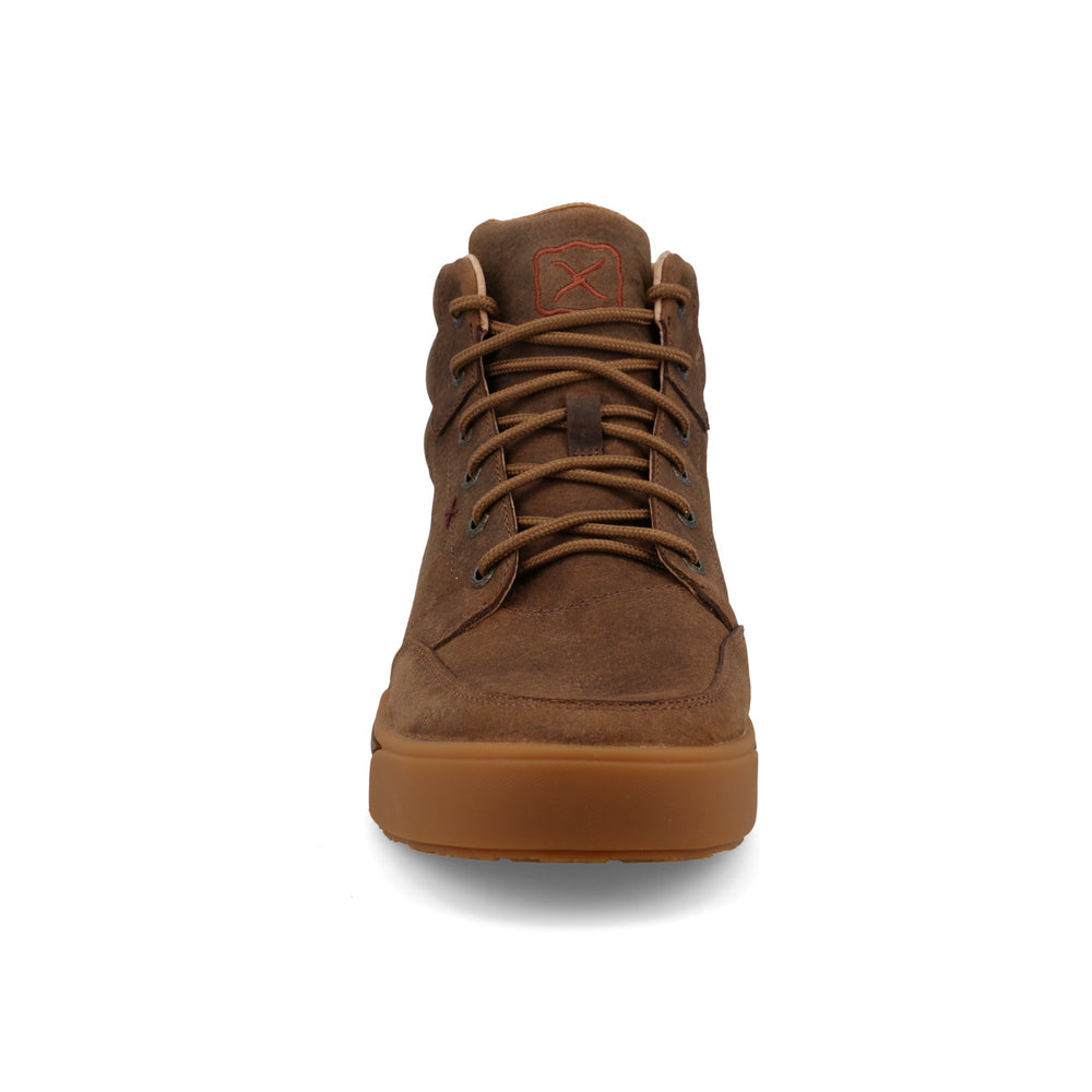 6" Kicks | MCA0080