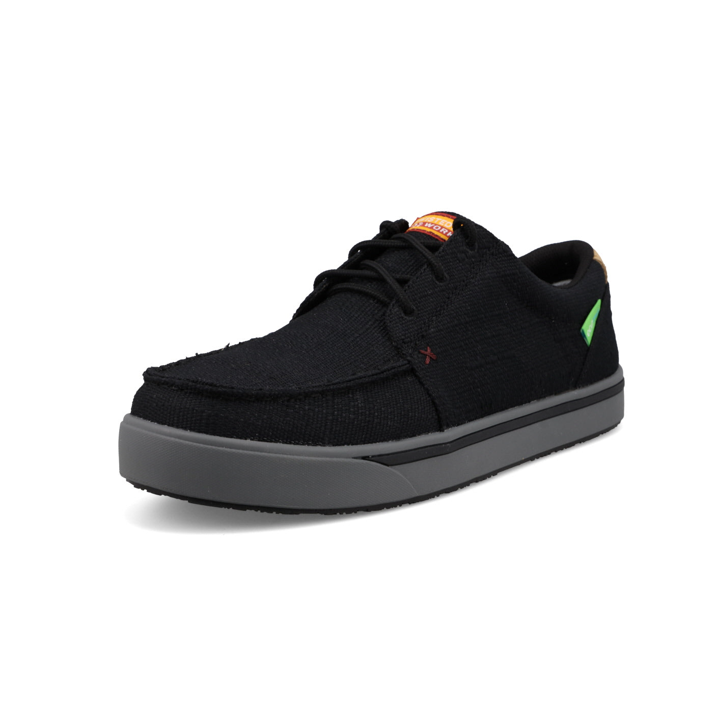 Twisted X® | Work Kicks | MCAN013 Twisted X® | Work Kicks | MCAN013