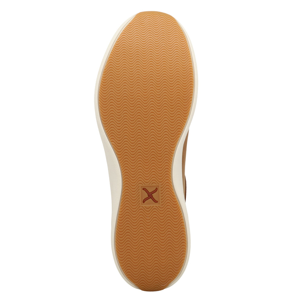 Feather X™ Casual | MCAU002