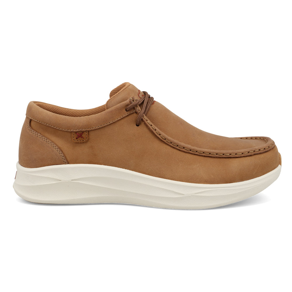 Feather X™ Casual | MCAU002