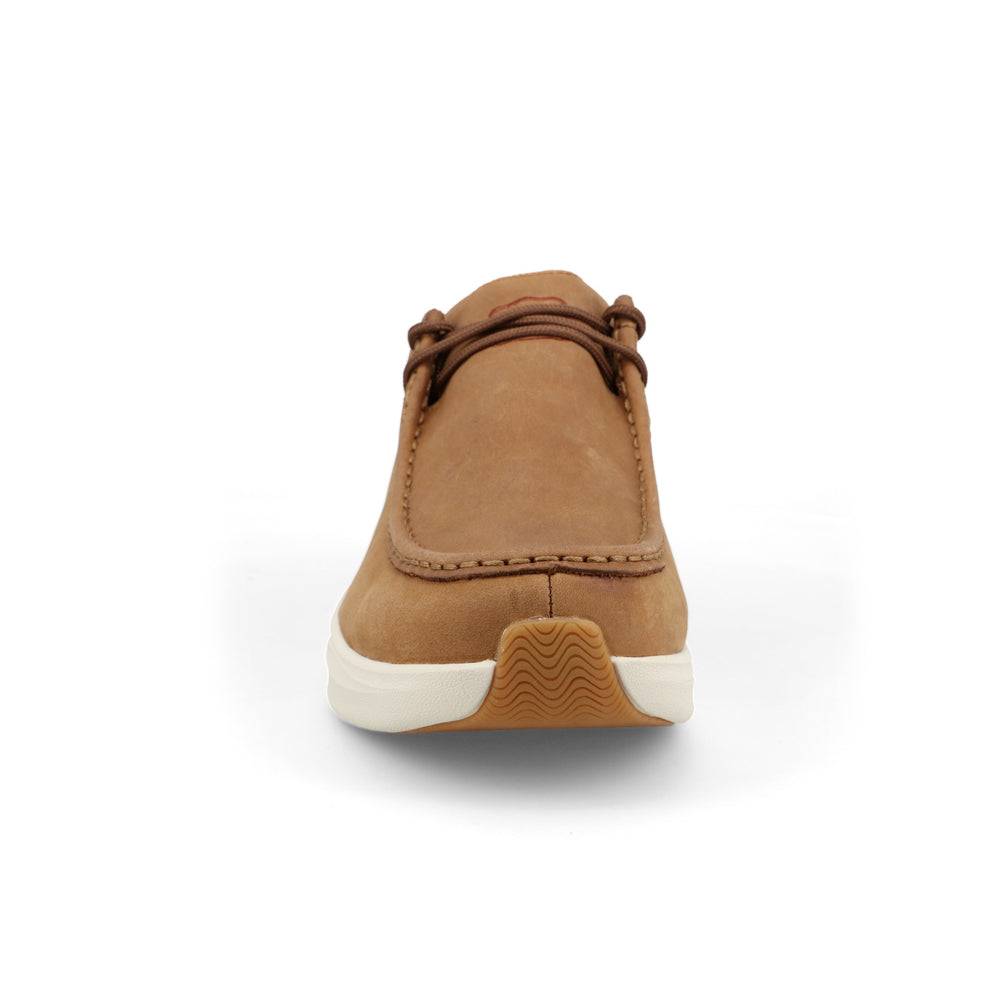 Feather X™ Casual | MCAU002