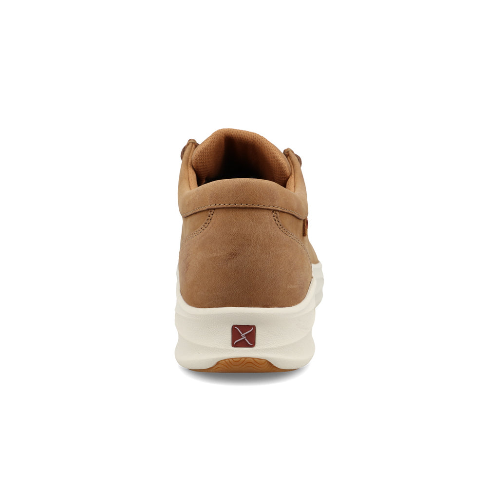 Feather X™ Casual | MCAU002