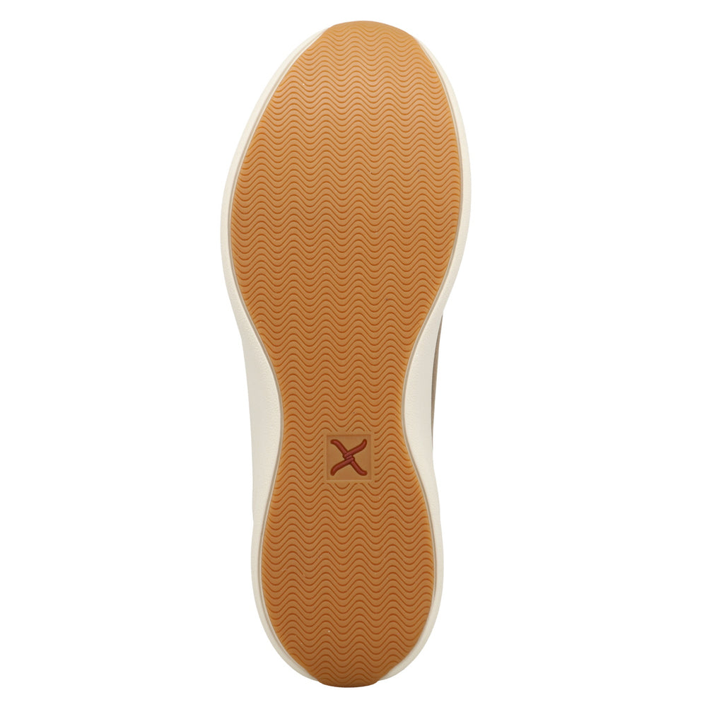 Feather X™ Casual | MCAU003