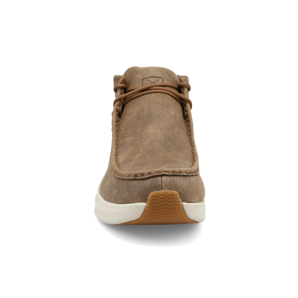 Feather X™ Casual | MCAU003