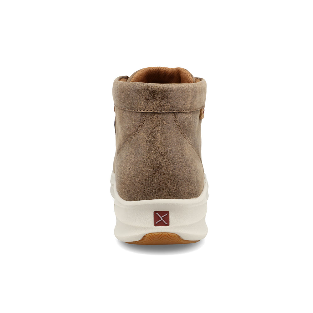 Feather X™ Casual | MCAU003