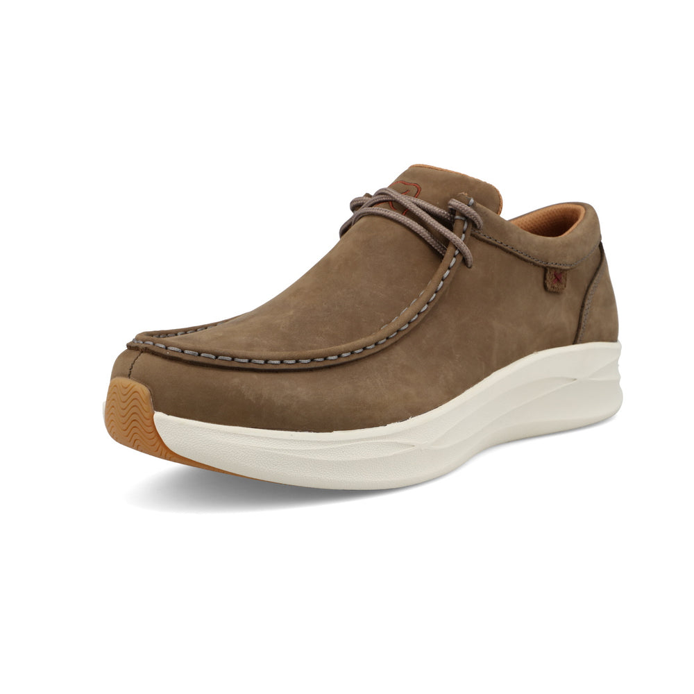 Feather X™ Casual | MCAU004