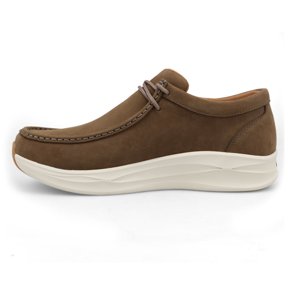 Feather X™ Casual | MCAU004