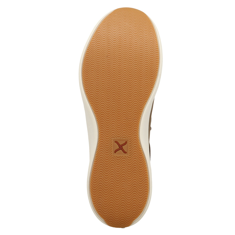 Feather X™ Casual | MCAU004