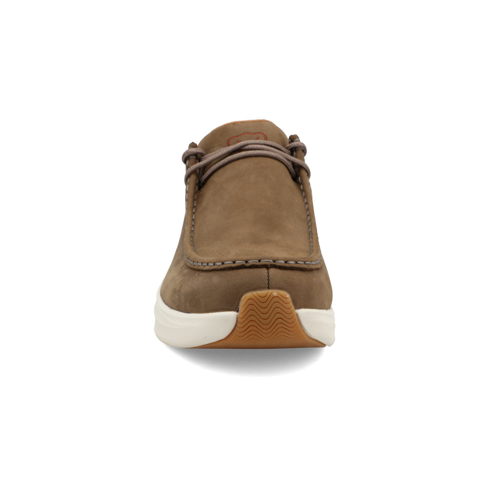 Feather X™ Casual | MCAU004