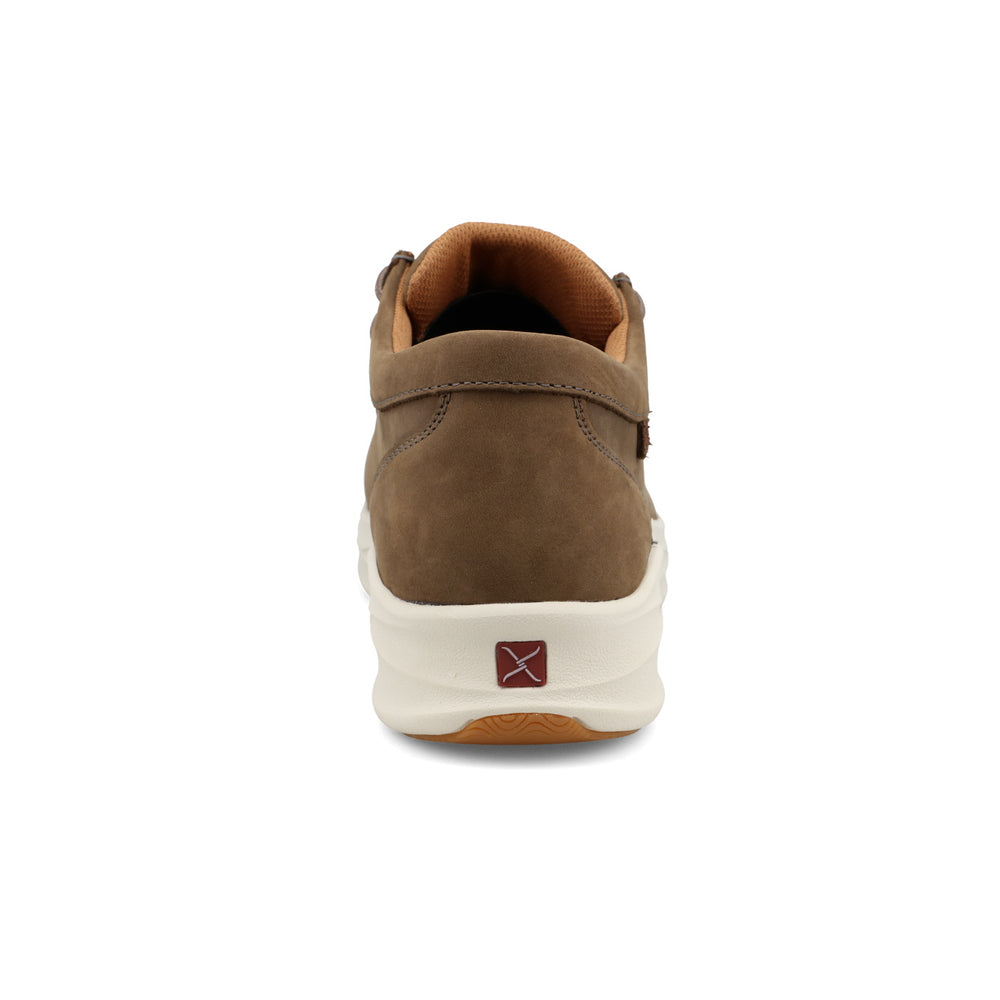 Feather X™ Casual | MCAU004
