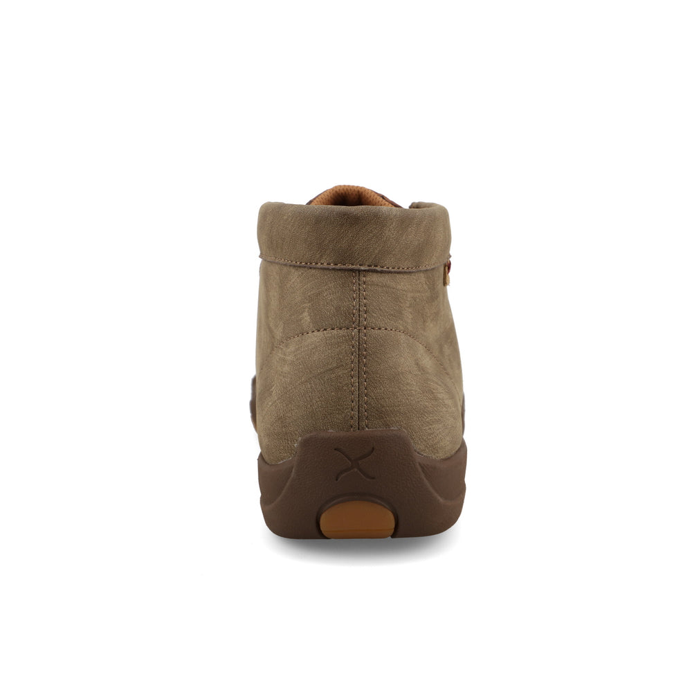 Mocasines de conducción Chukka UltraLite X™ | MDMU004