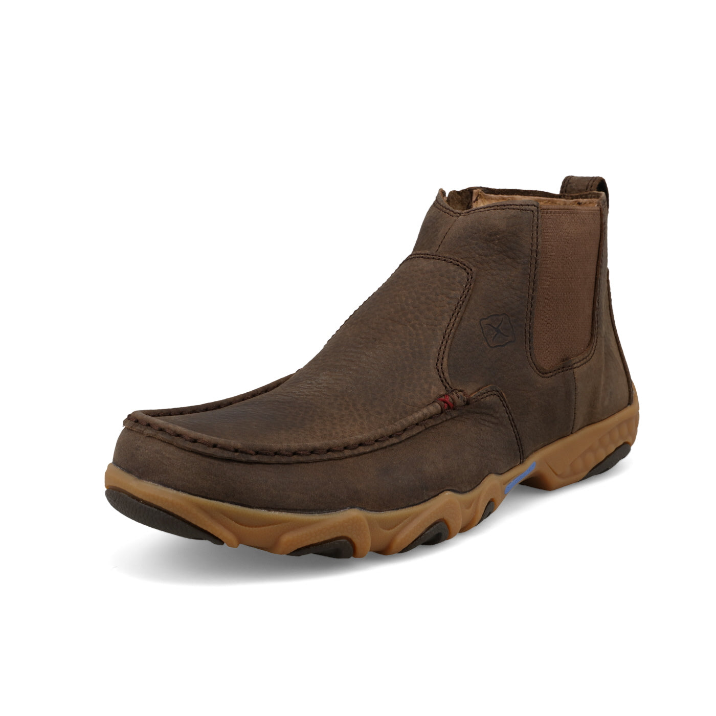 SUNSEA 21SS Normandie Mule ミュール 31740326-Planogram-Left.jpg