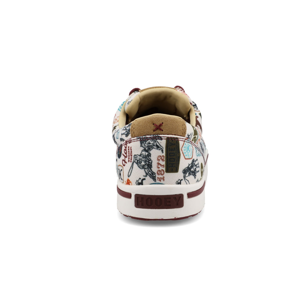 Hooey® Loper | MHYC034