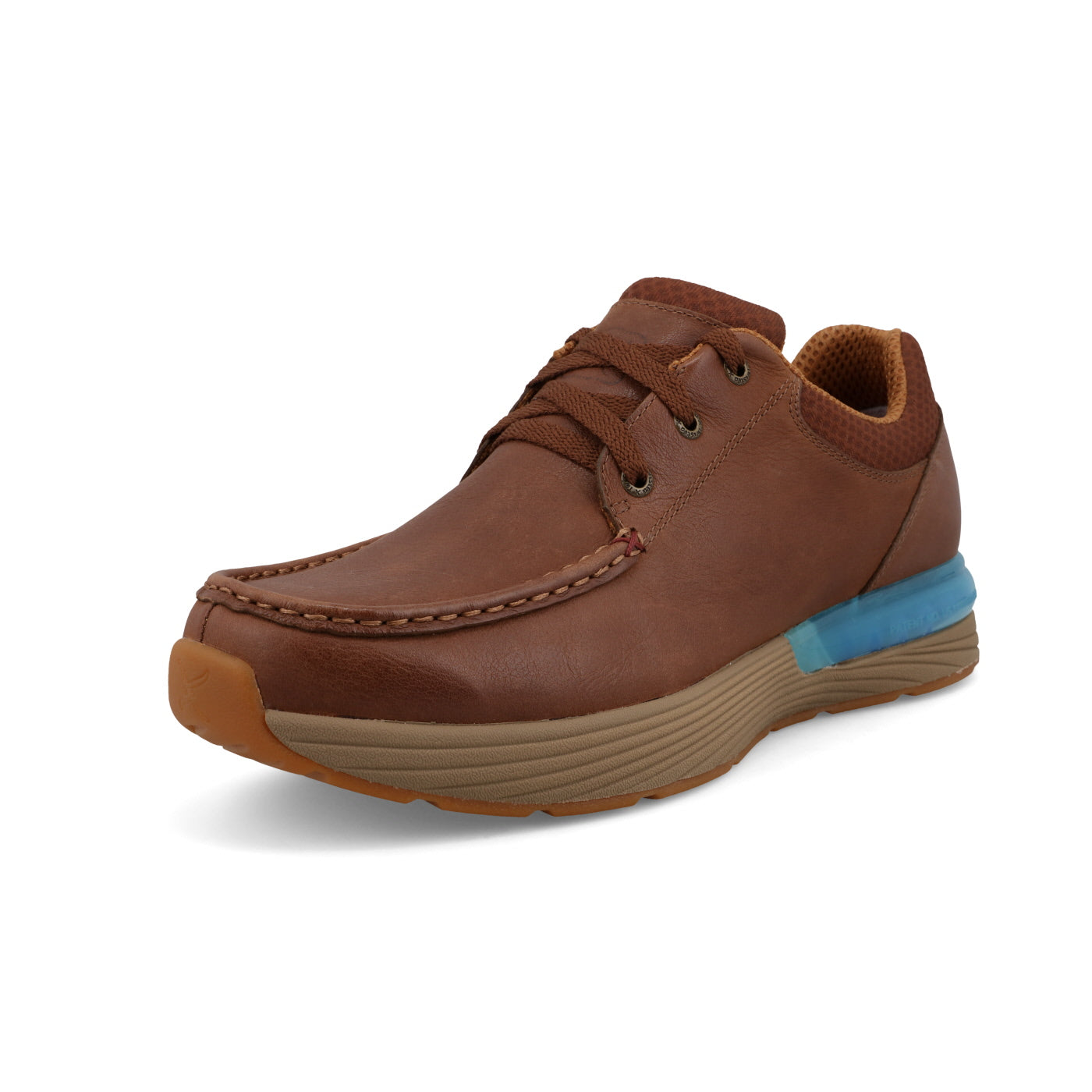 U&ME Men's Performance 1/4 Zip | Cooling, UV Protection - LINKSOUL