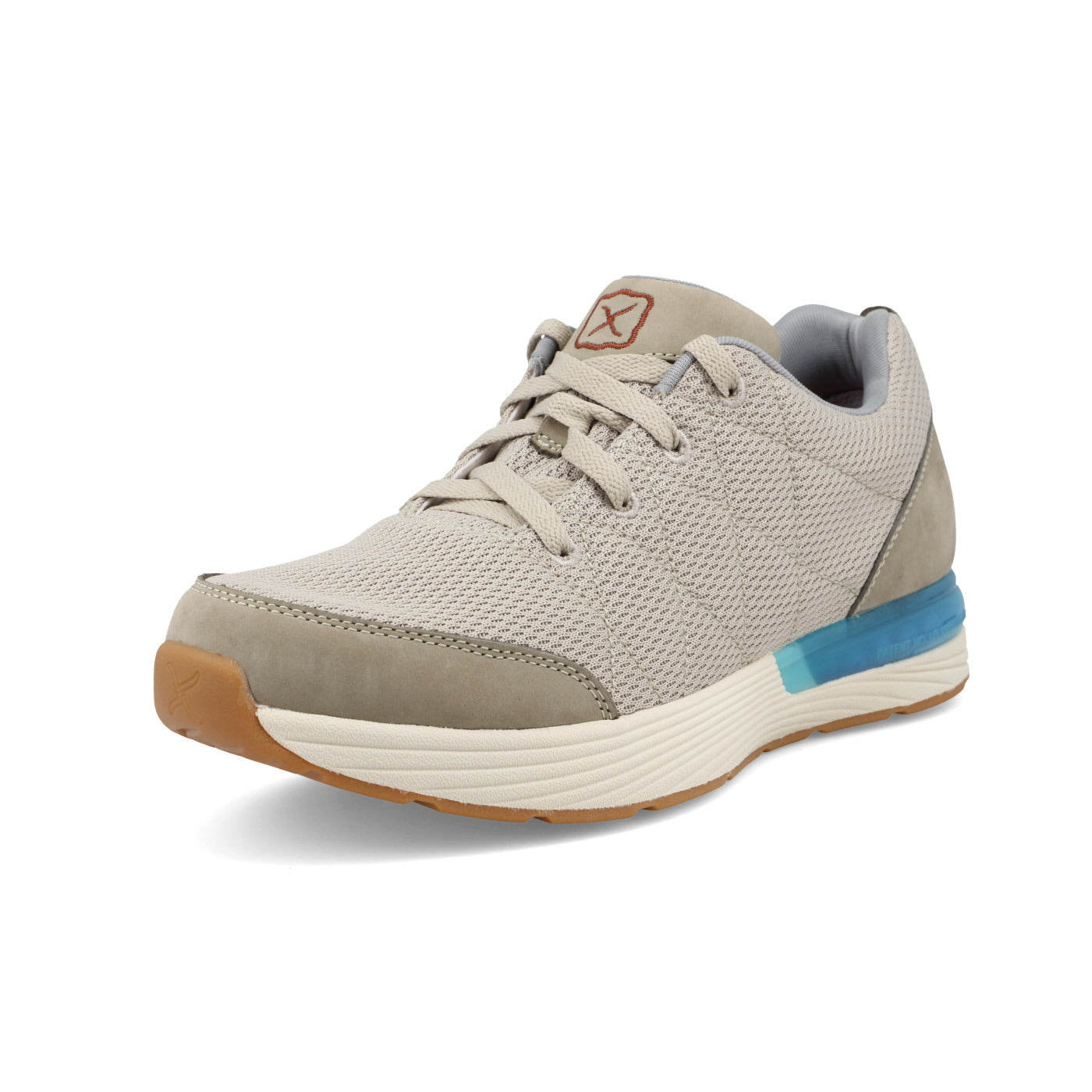 Twisted X® | CellStretch Active™ | MMX0006