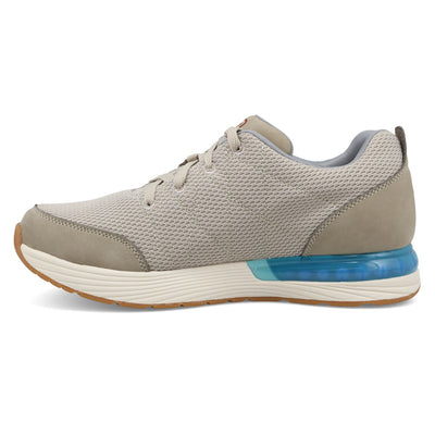 Celulitis activa™ | MMX0006 | Side View
