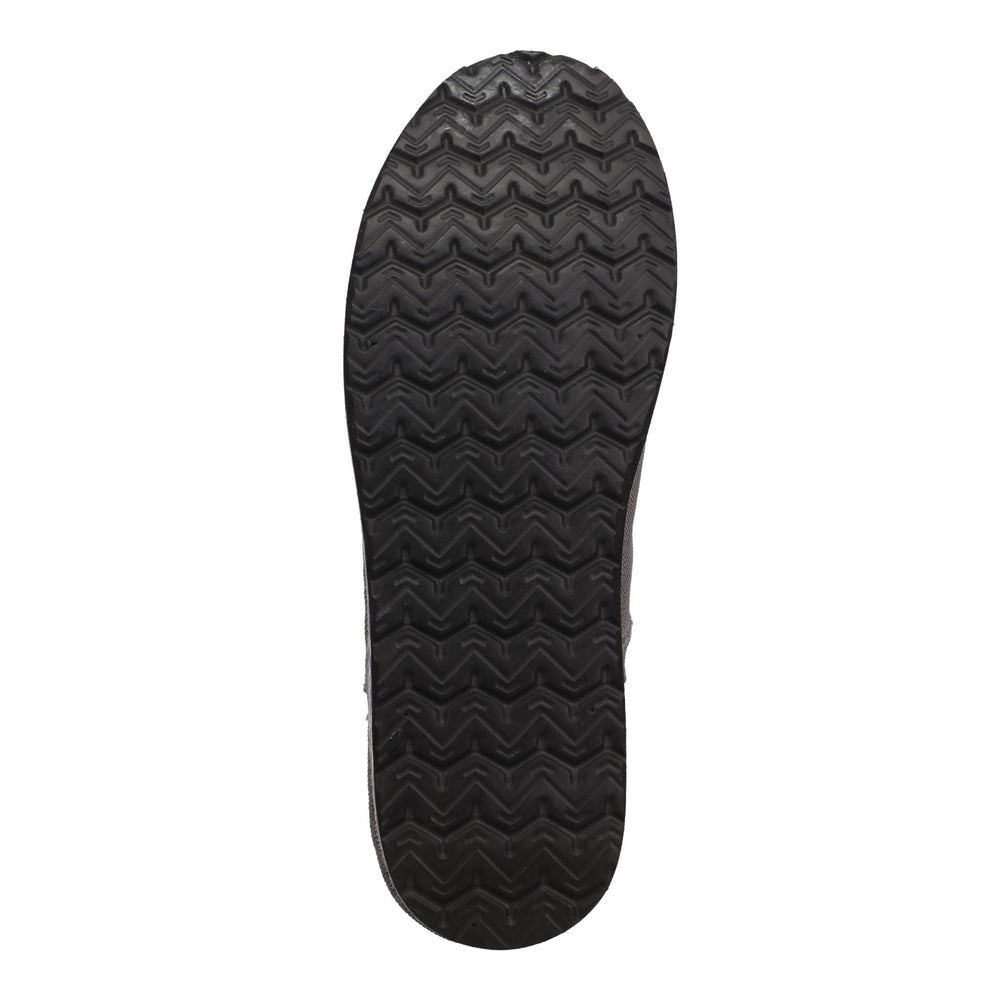 Circular Project™ Boat Shoe | MRC0005