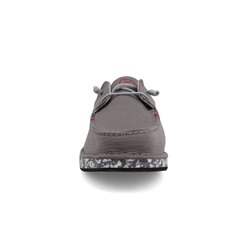 Circular Project™ Boat Shoe | MRC0005