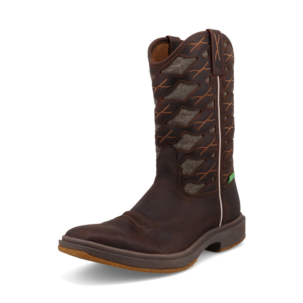 11" UltraLite X™ Boot | MUL0001