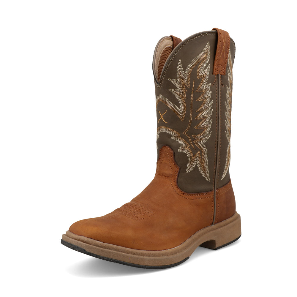 Bota UltraLite X™ de 11" | MUL0002