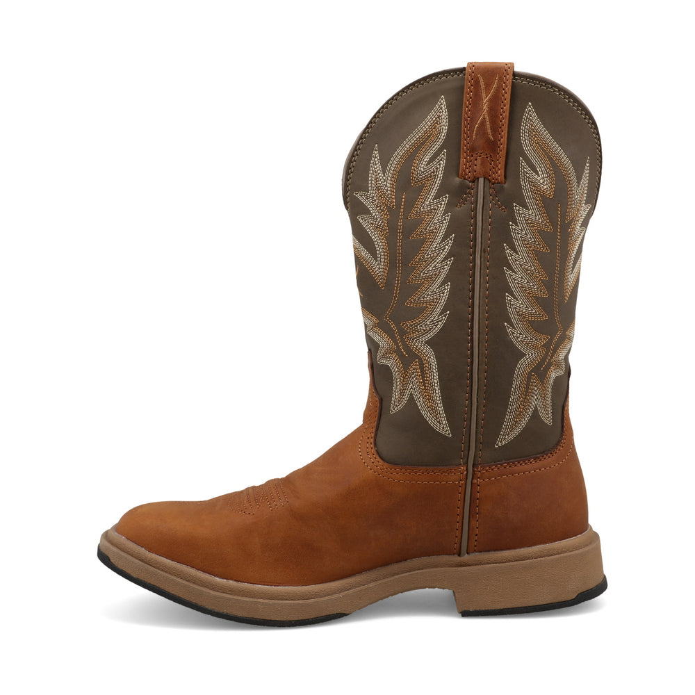 Bota UltraLite X™ de 11" | MUL0002