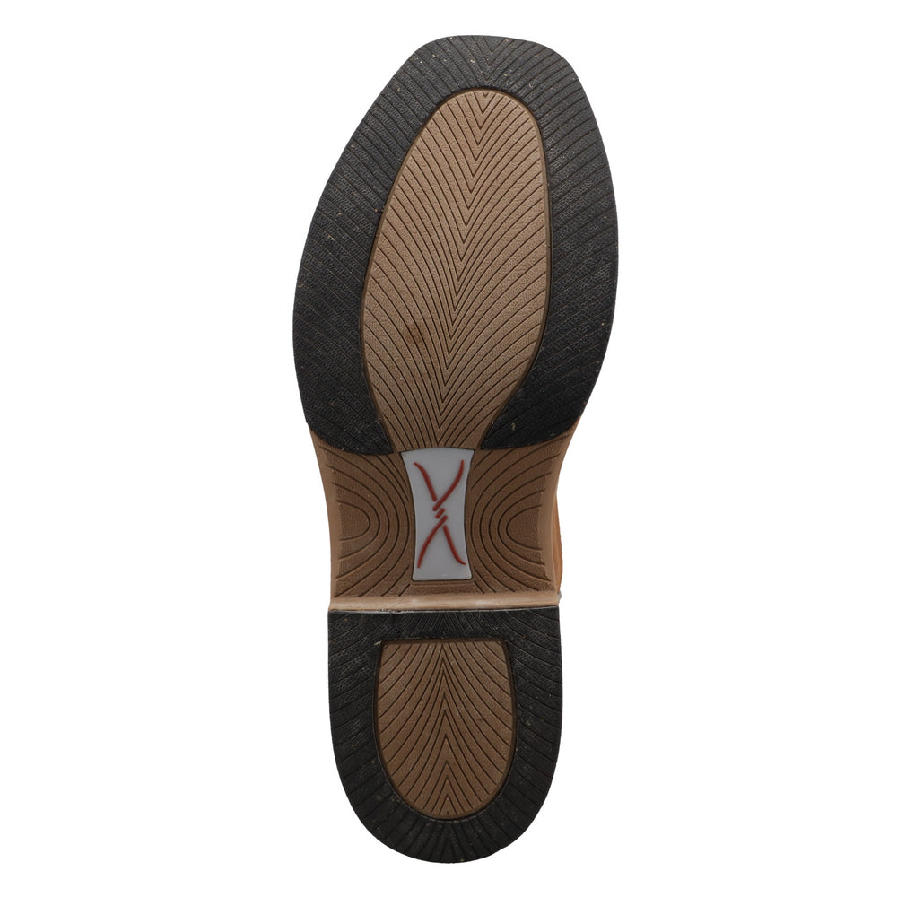 Bota UltraLite X™ de 11" | MUL0002