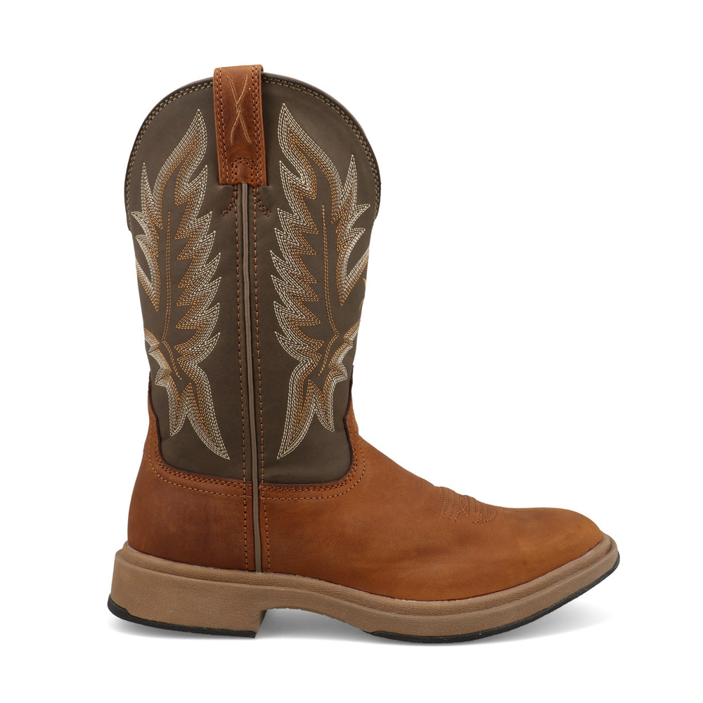 Bota UltraLite X™ de 11" | MUL0002
