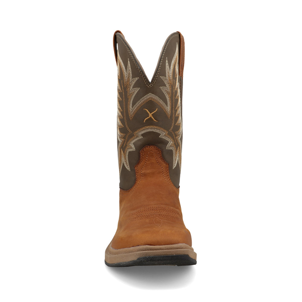 Bota UltraLite X™ de 11" | MUL0002