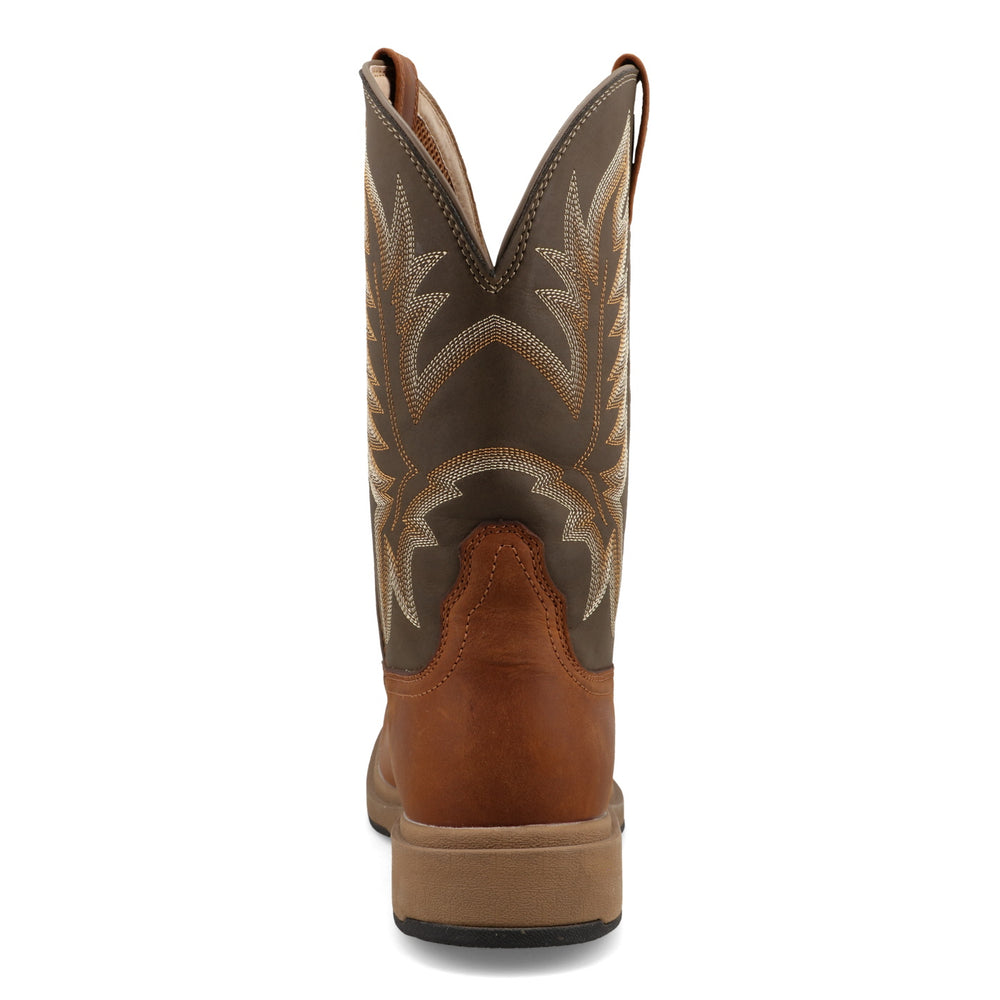 Bota UltraLite X™ de 11" | MUL0002