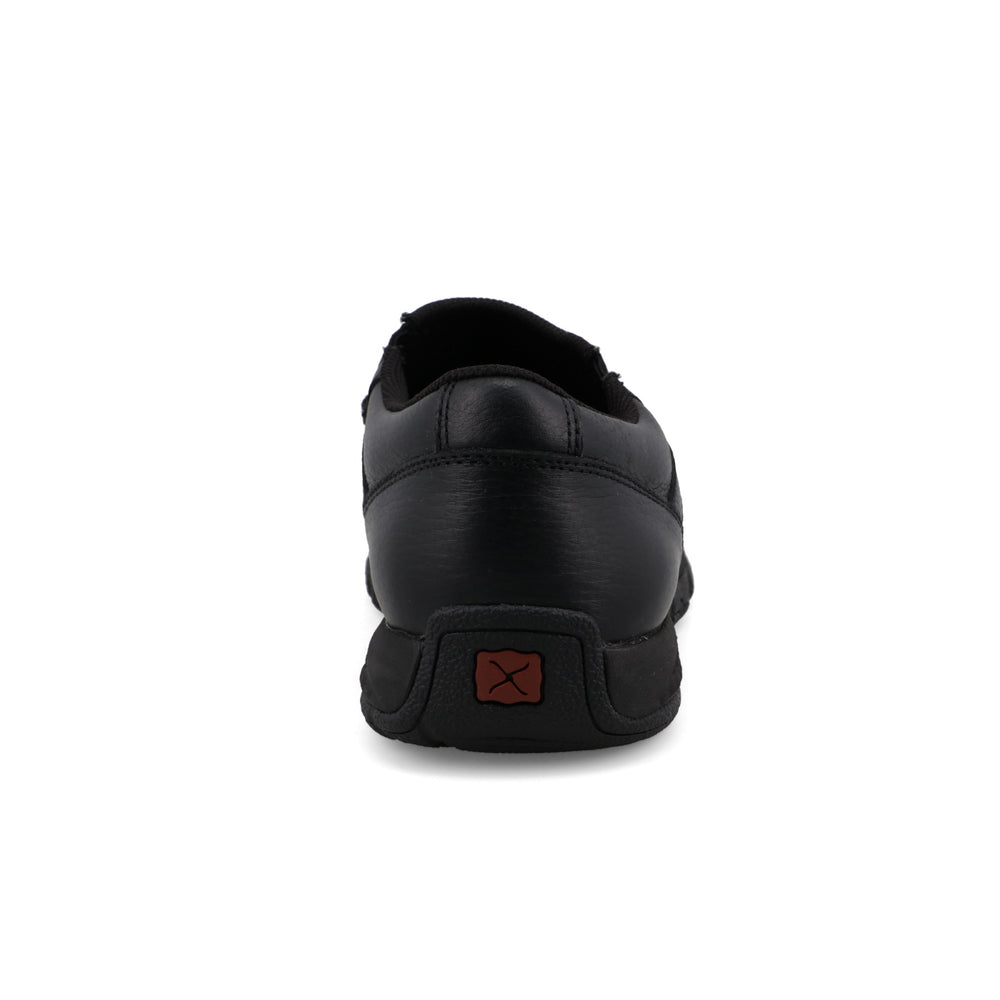 Mocasines de conducción sin cordones | MXC0020