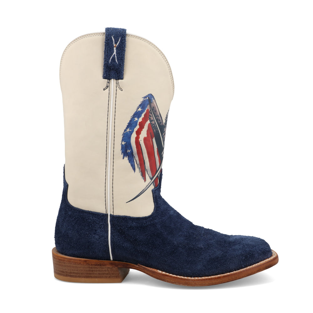Bota Tech X™ de 12" | MXTL005