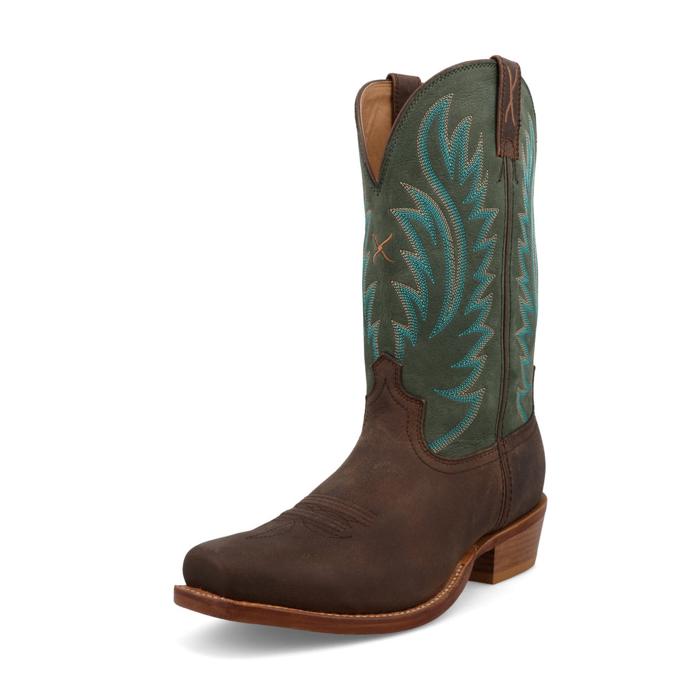 Bota Tech X™ de 12" | MXTL011
