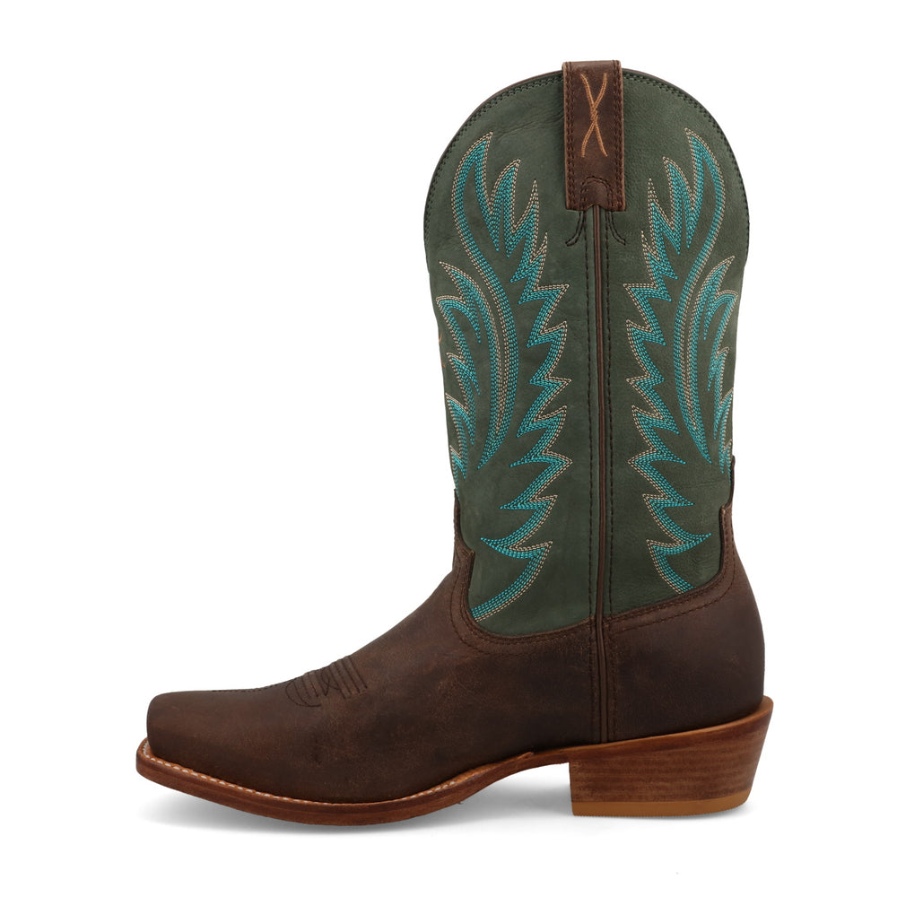 Bota Tech X™ de 12" | MXTL011