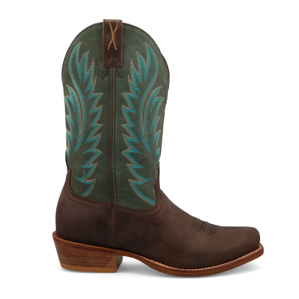 Bota Tech X™ de 12" | MXTL011