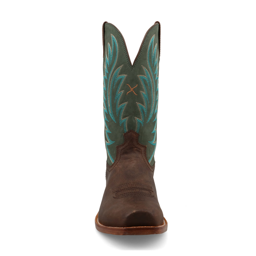 Bota Tech X™ de 12" | MXTL011