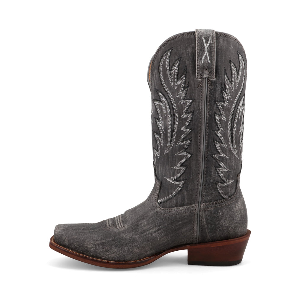Bota Tech X™ de 12" | MXTL017